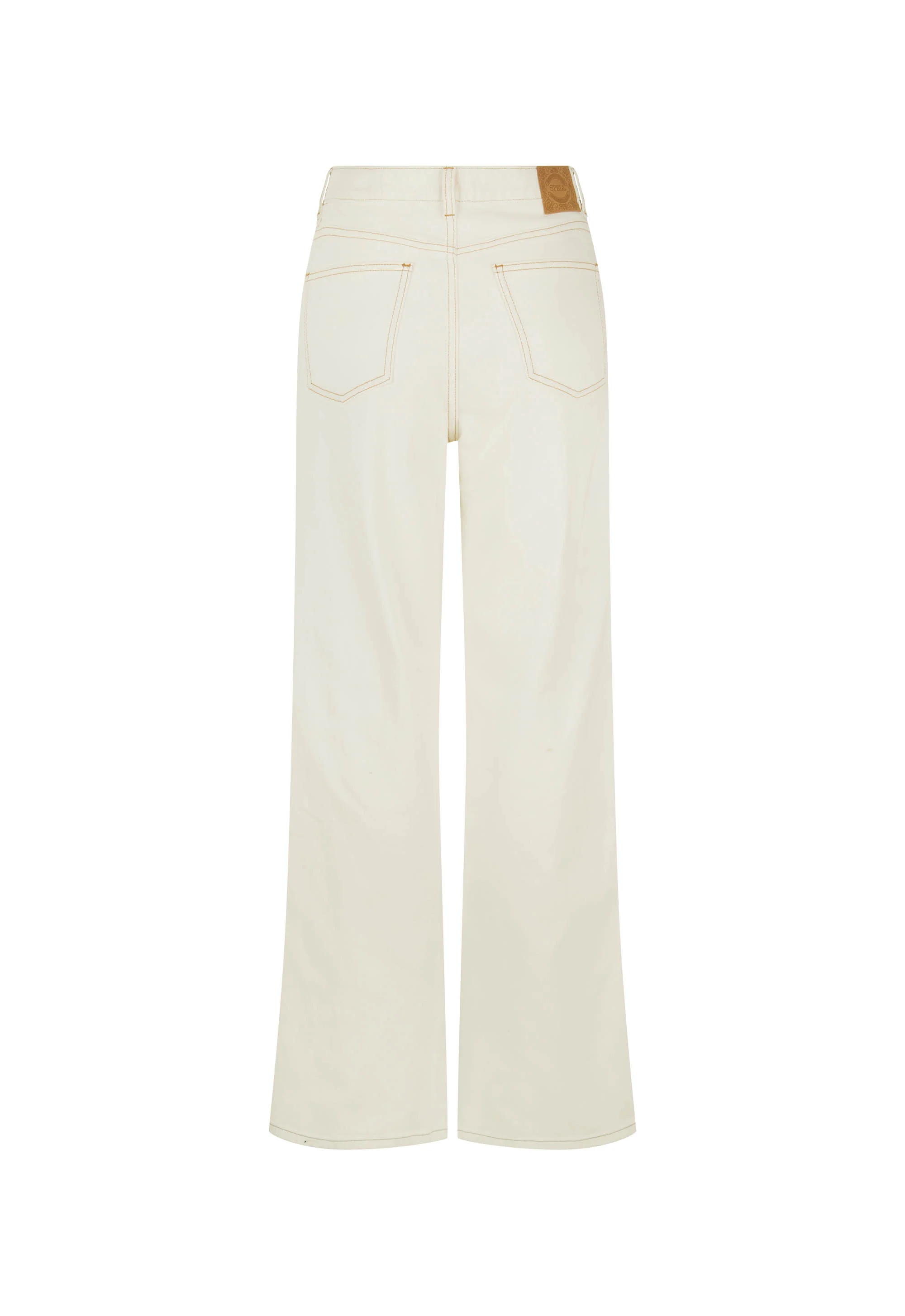 1995 Denim Baggy Jean - Image 14