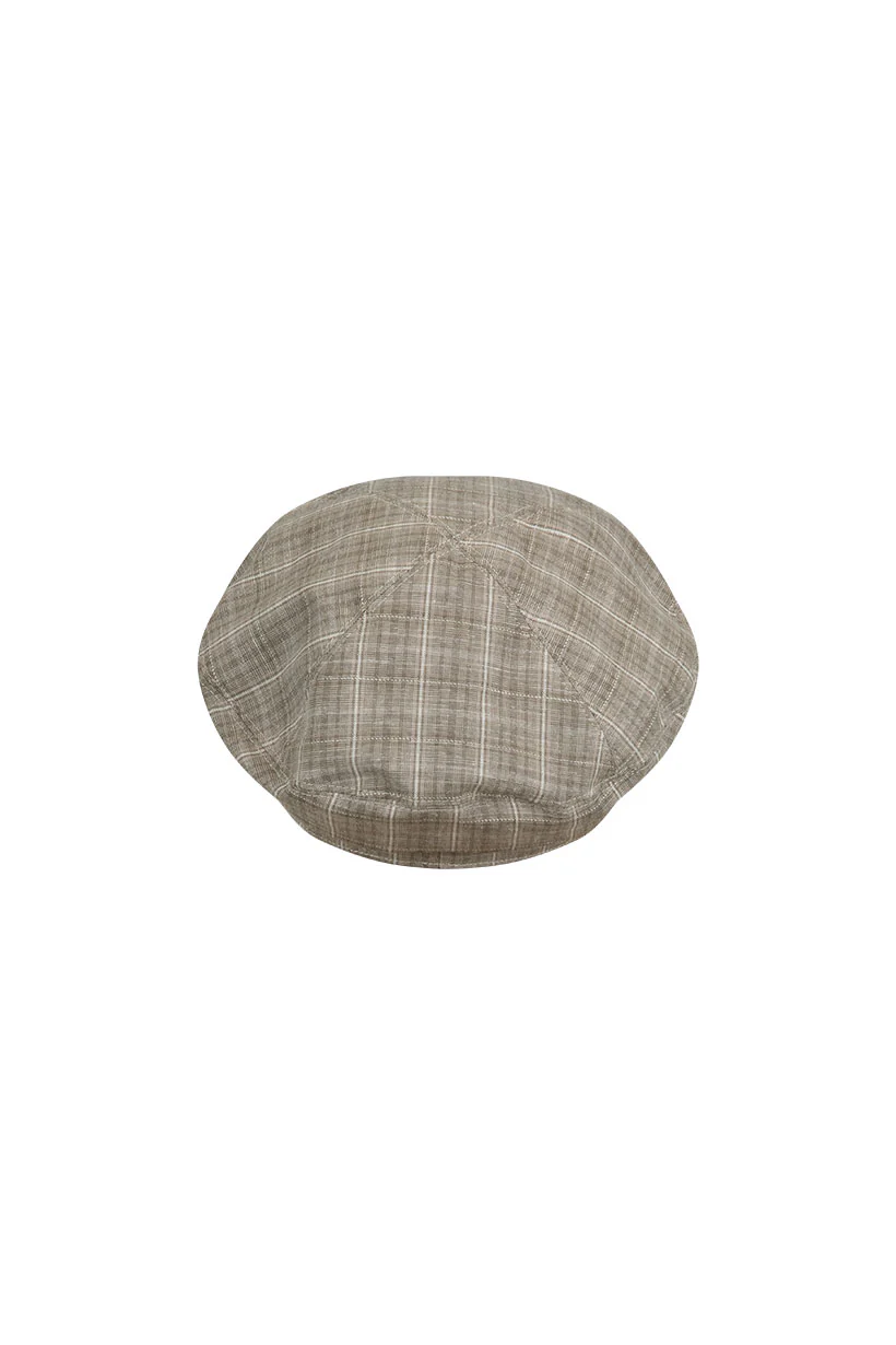 Arizona Beret - Image 4