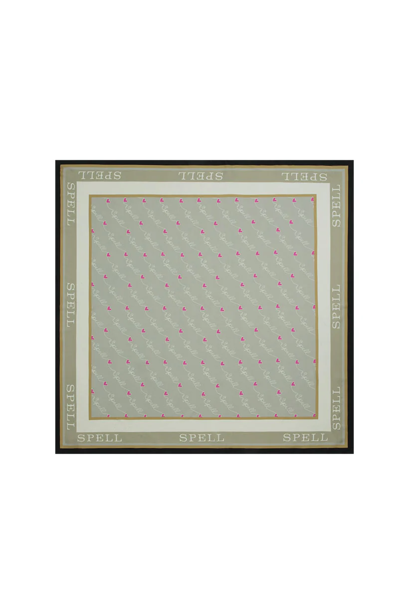 Arizona Scarf - Image 3