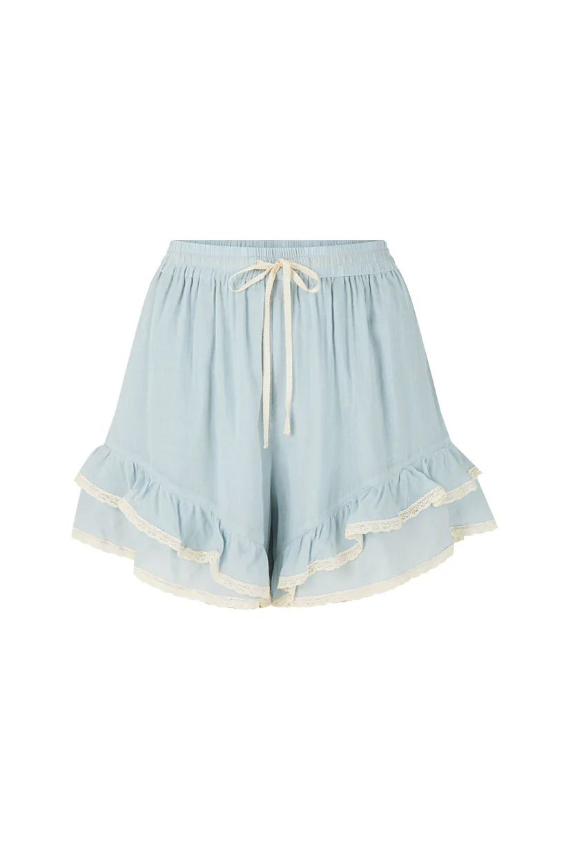 Bluebird Short - Image 8