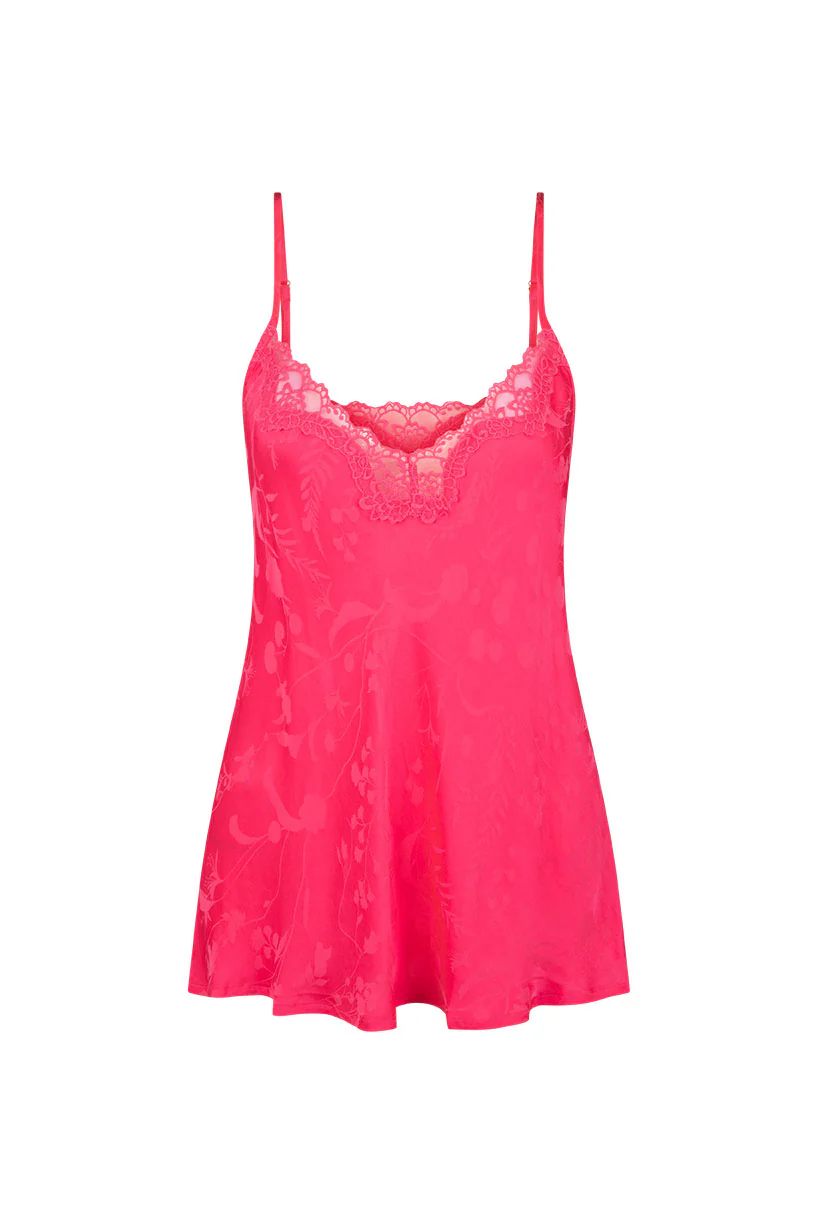Boudoir Cami - Image 5