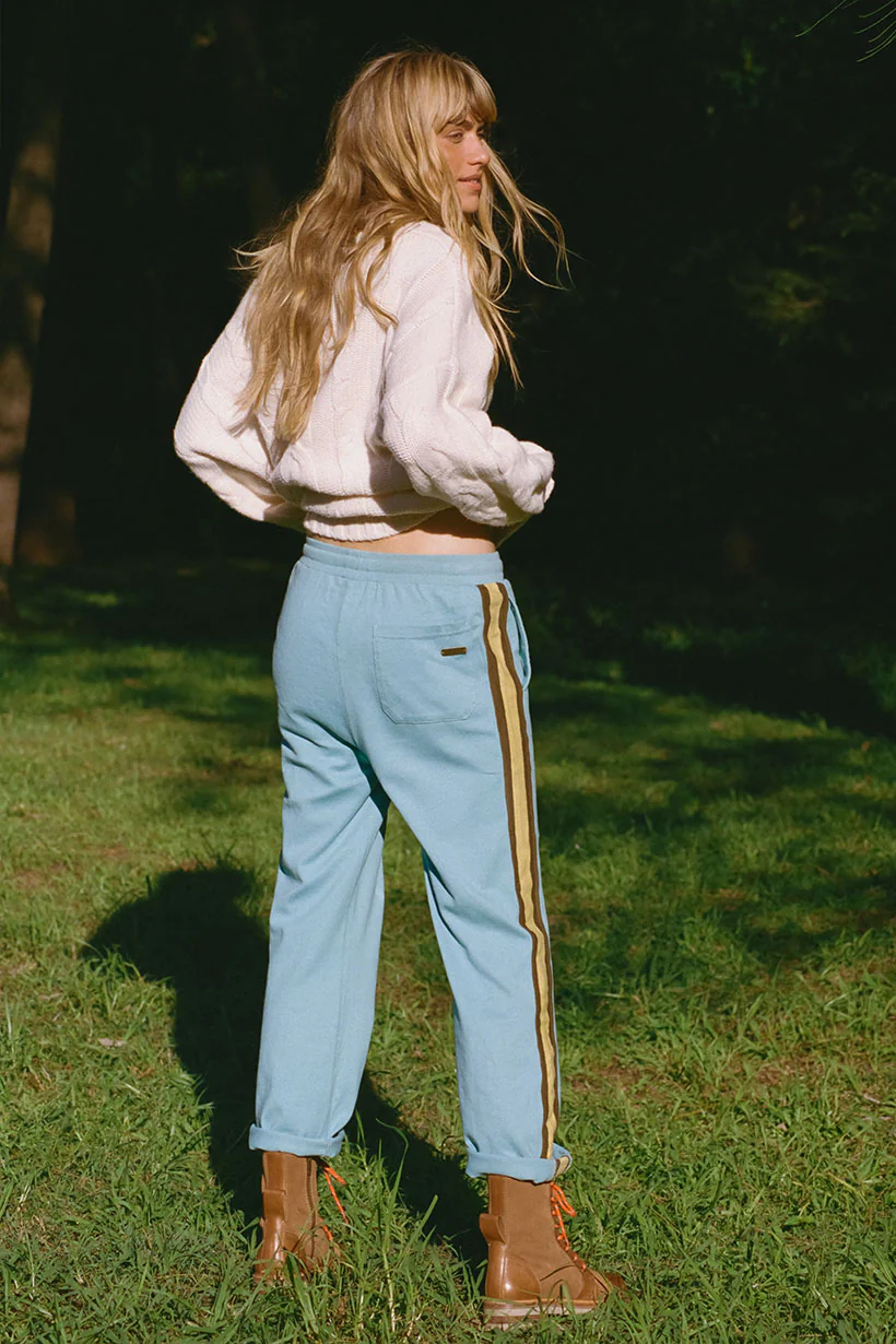 Cabin Lounge Pant