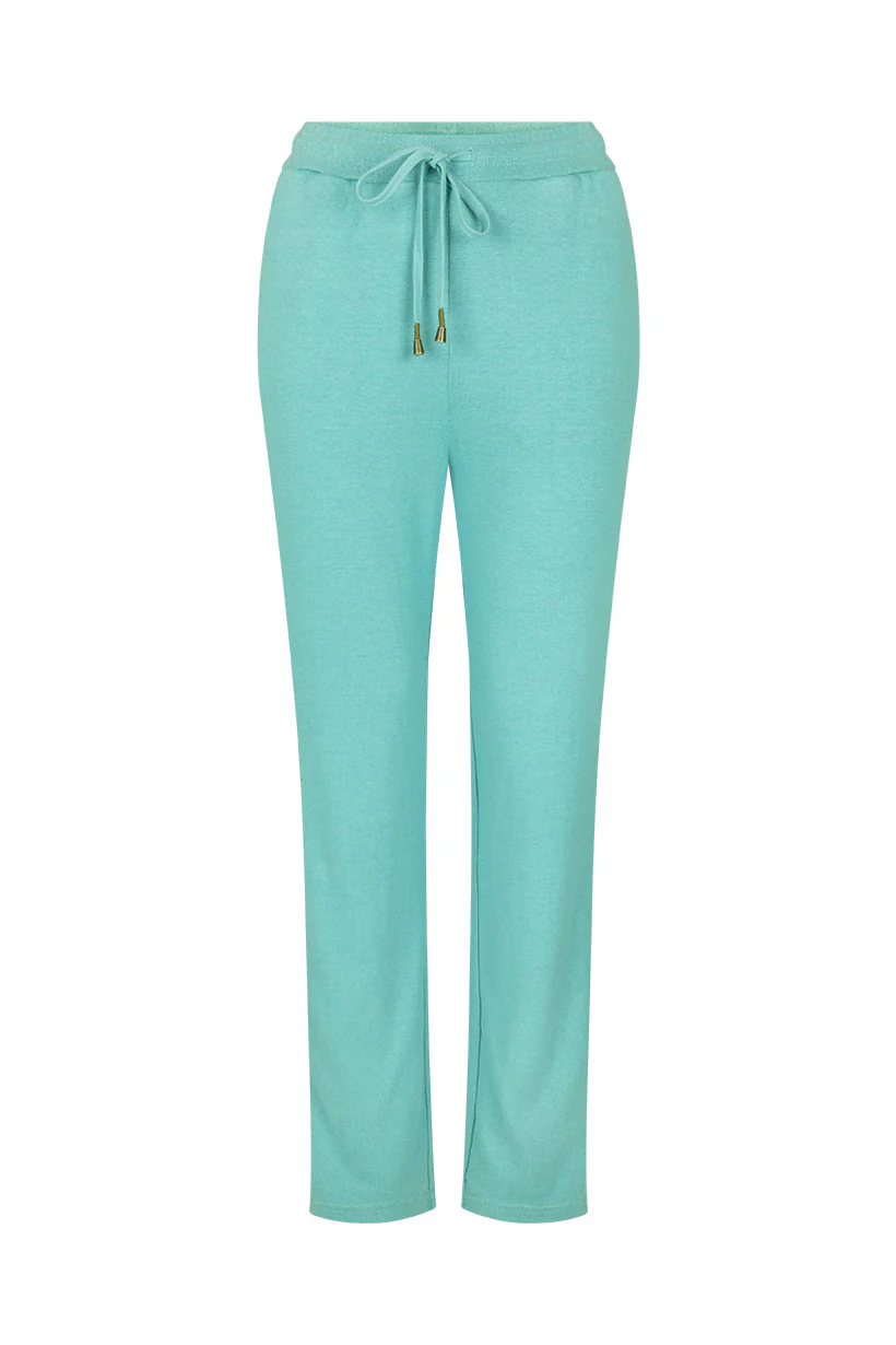 Cabin Lounge Pant - Image 4