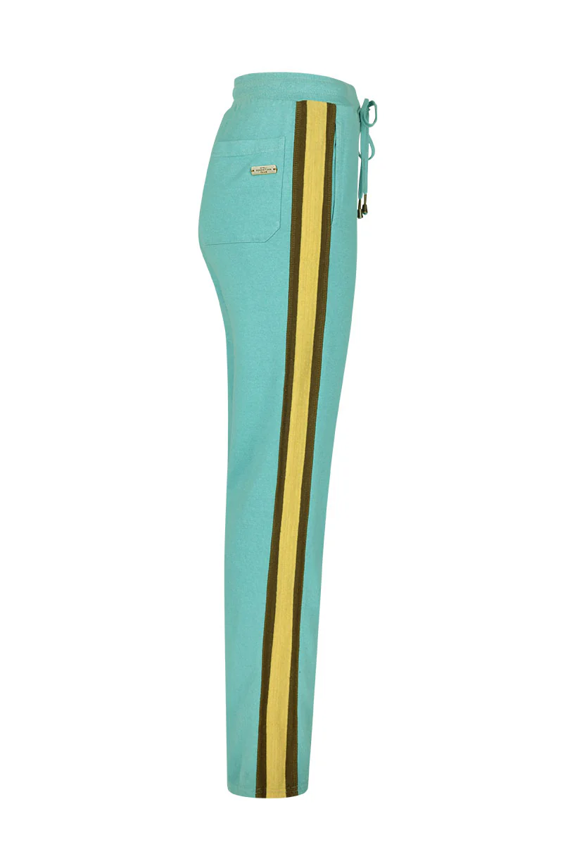 Cabin Lounge Pant - Image 5