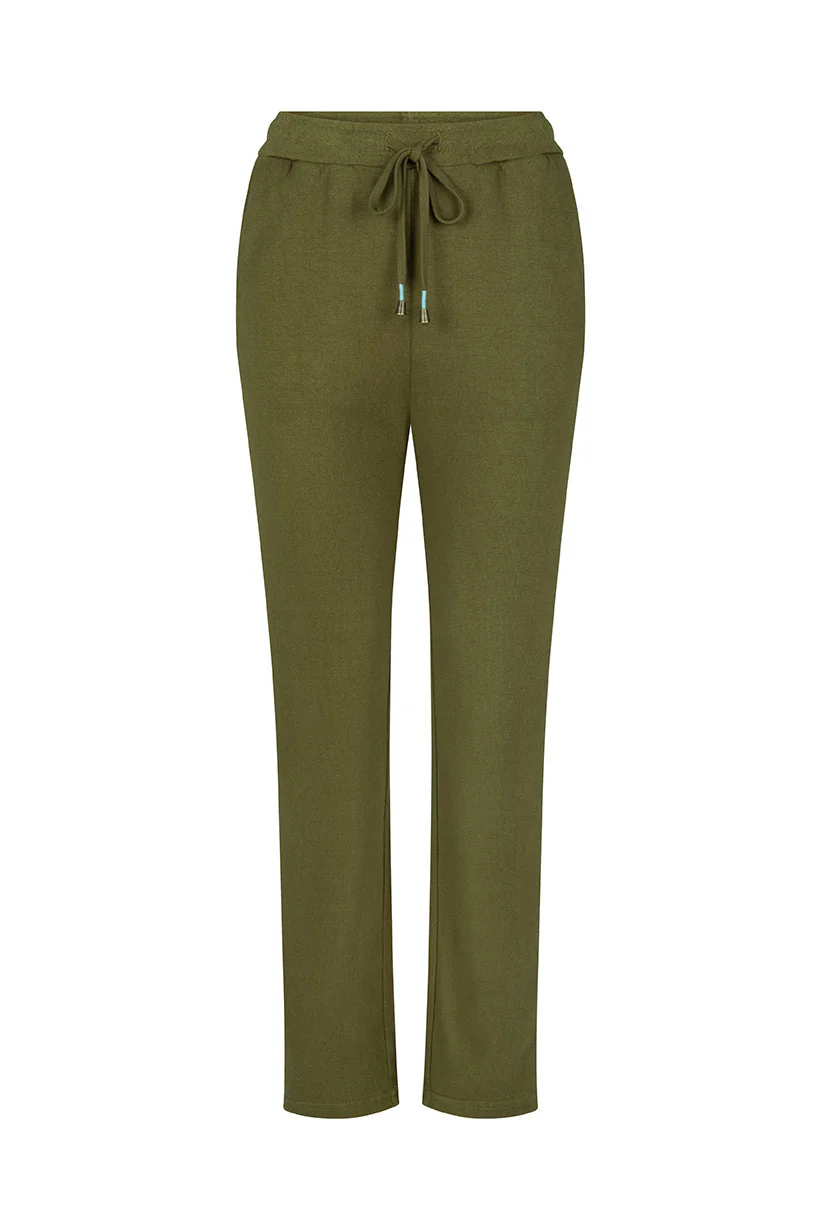 Cabin Lounge Pant - Image 3