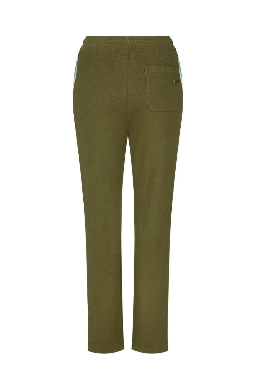 Cabin Lounge Pant - Image 5