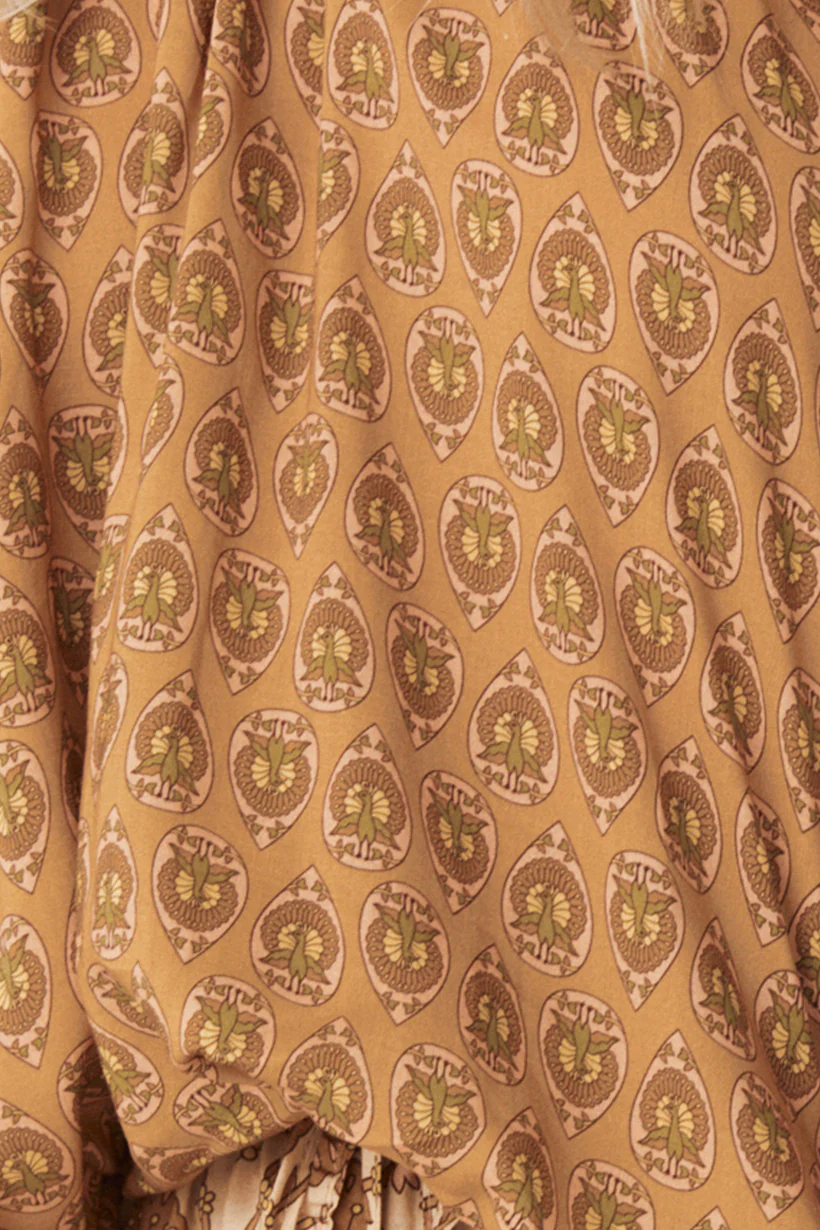 Château Blouse - Image 5