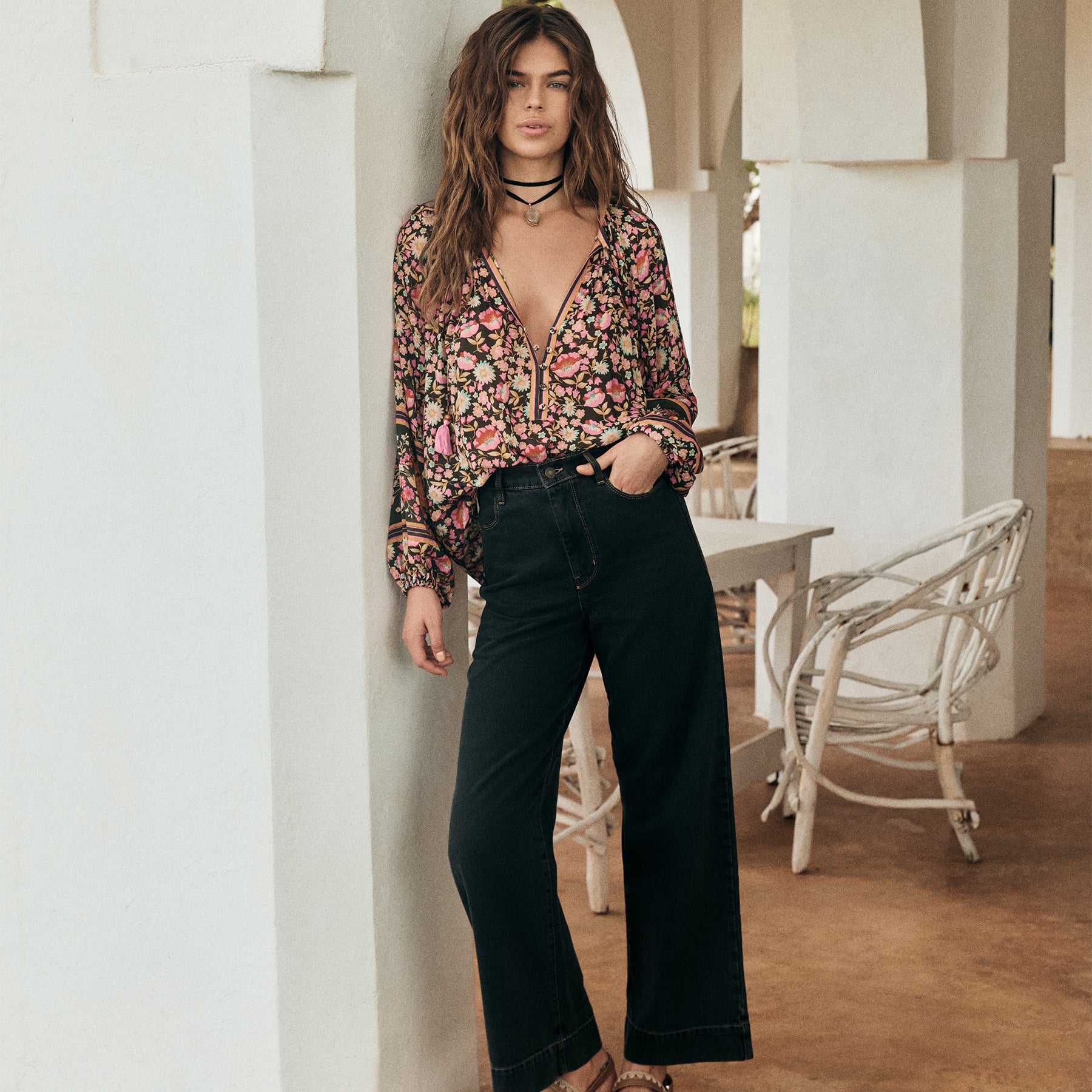 Last Chance Sale