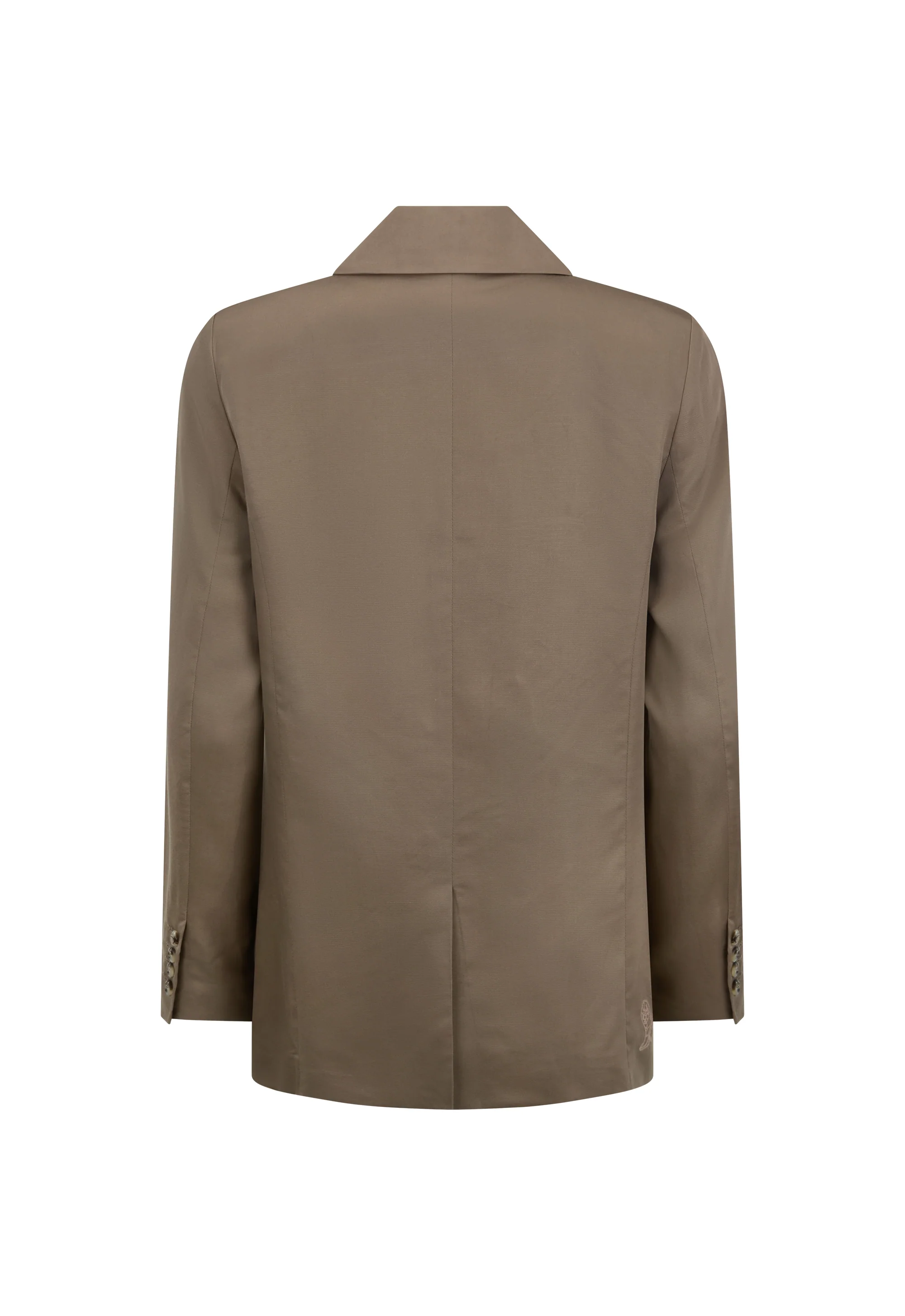 Dallas Blazer - Image 11