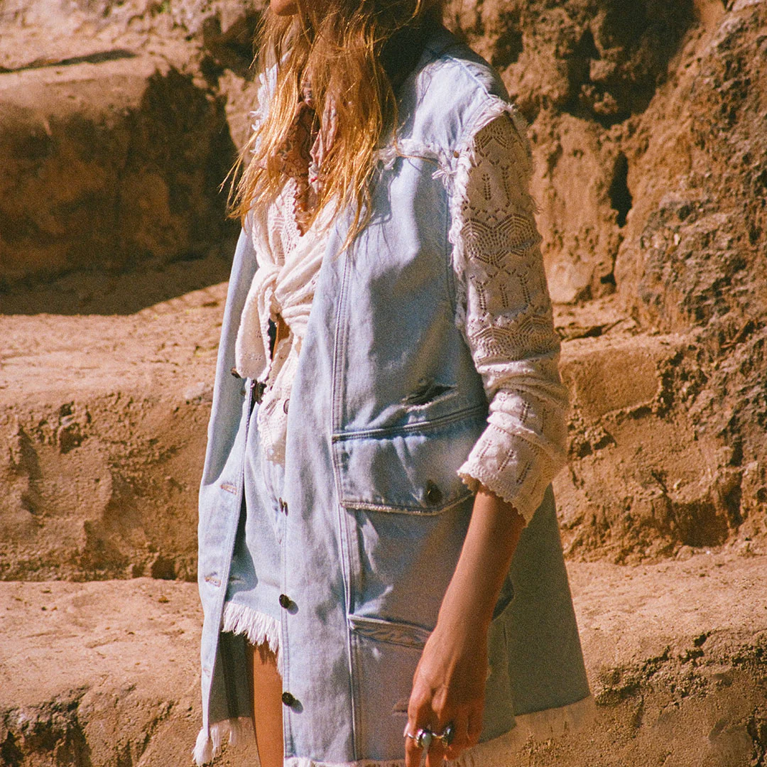 Sale Outerwear