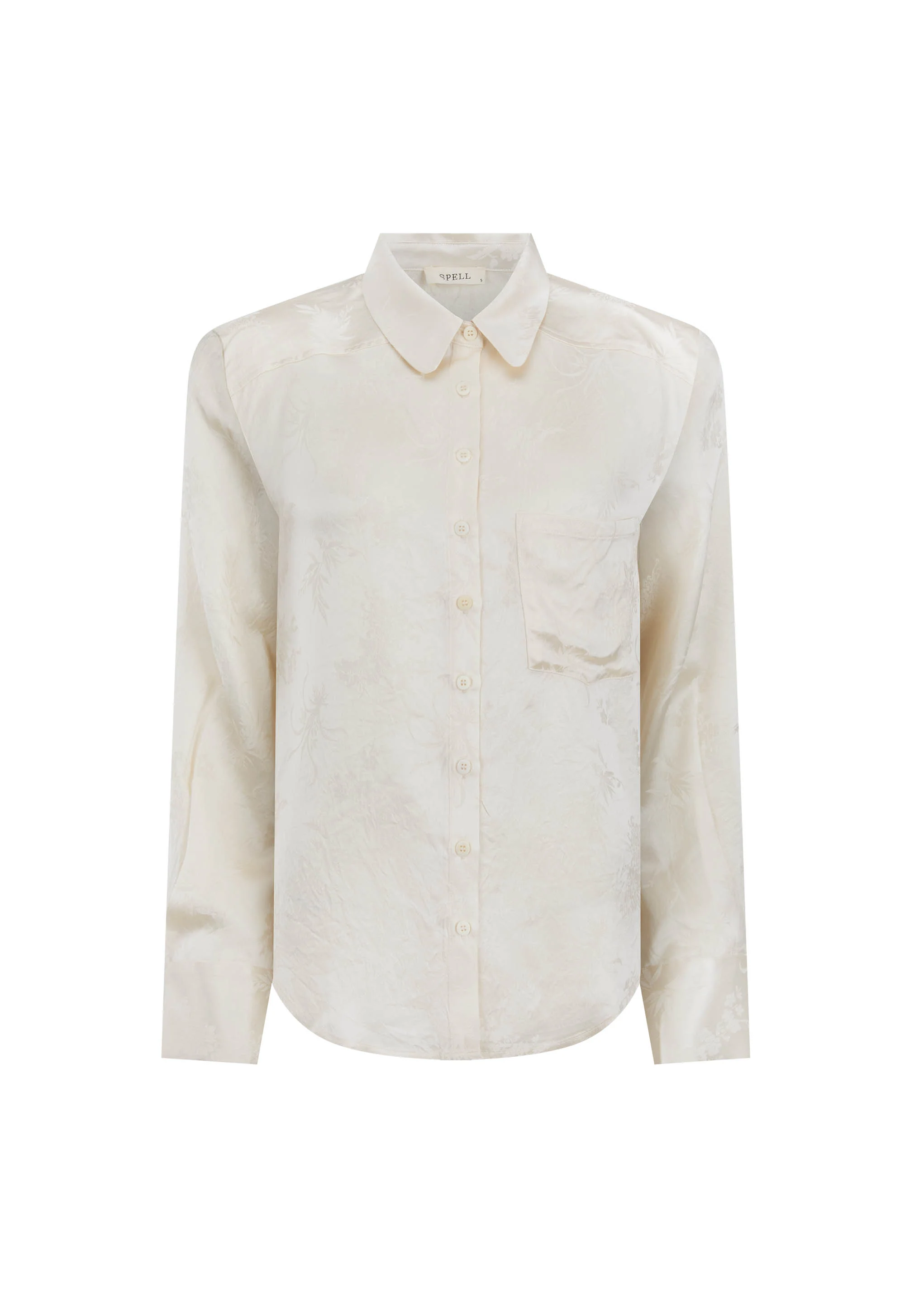 Dubois Shirt - Image 11