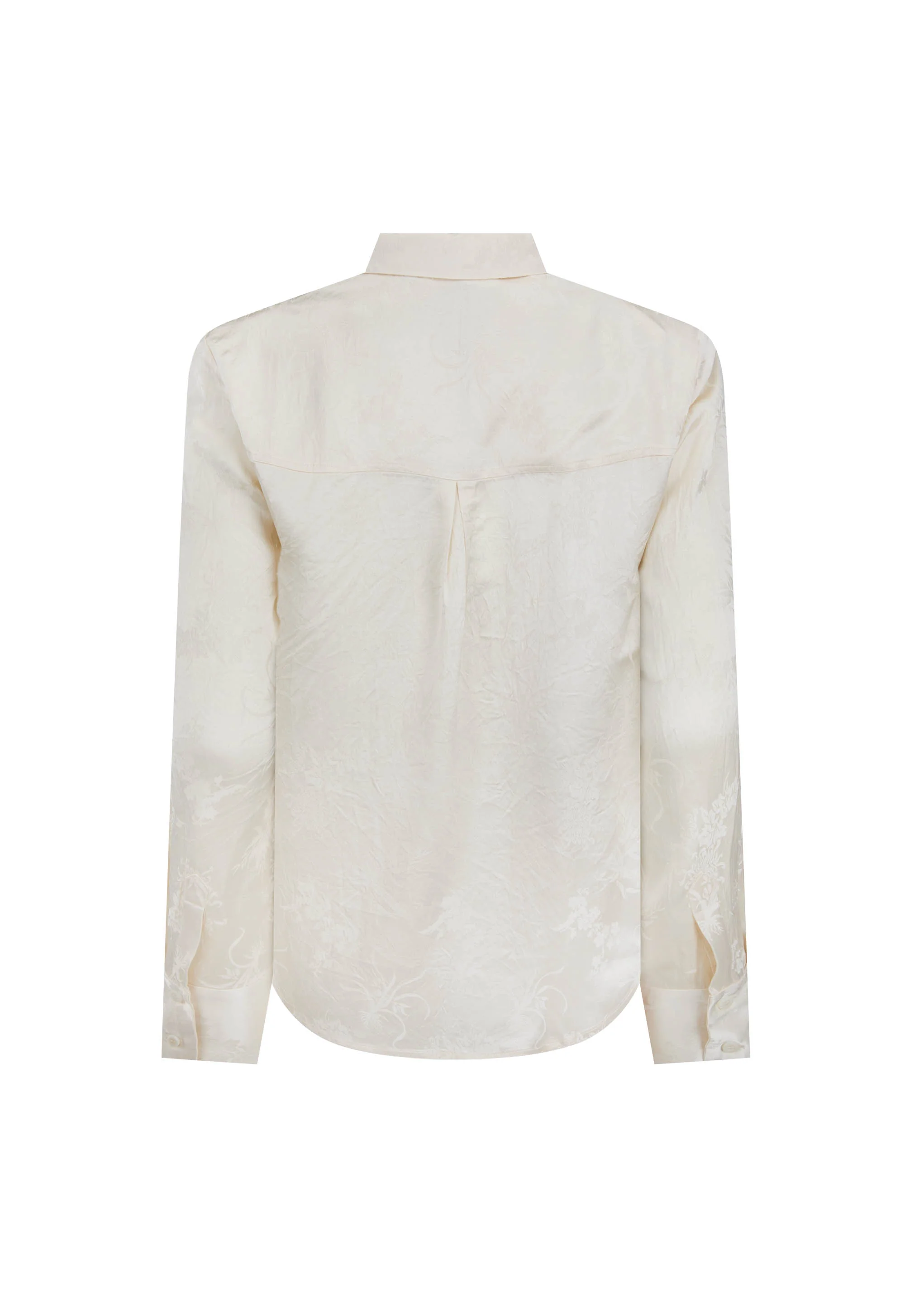 Dubois Shirt - Image 12