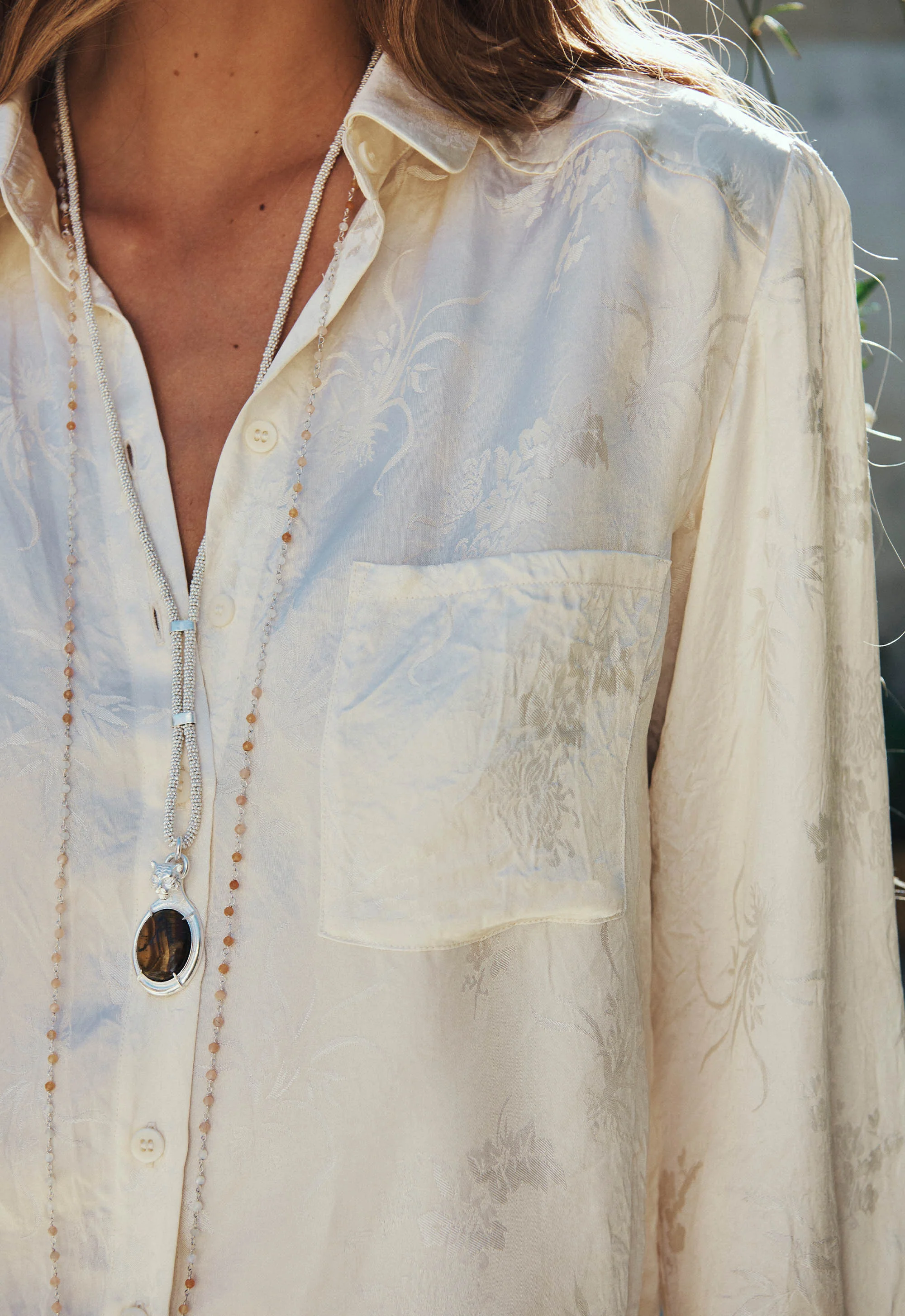 Dubois Shirt - Image 3