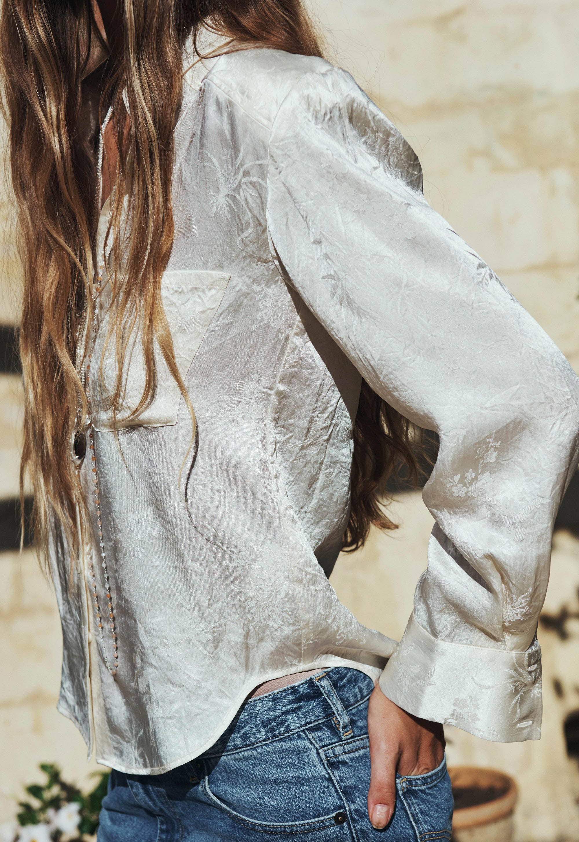 Dubois Shirt - Image 4