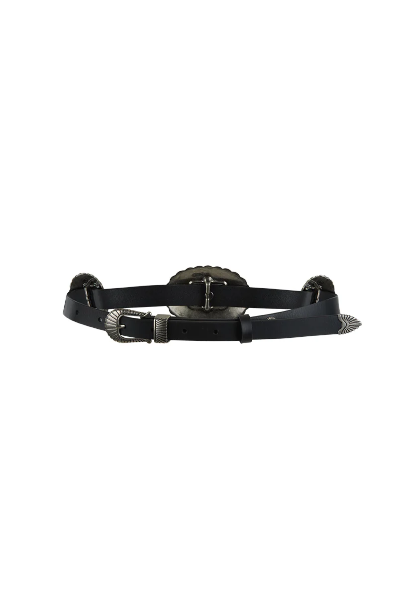 Elysian Belt - Image 7