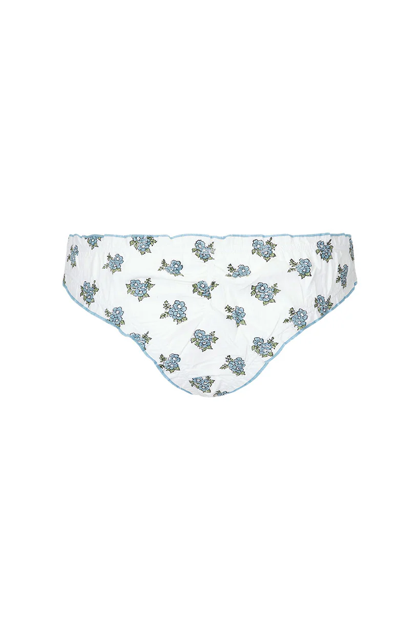 Fable Block Printed Brief - Image 7