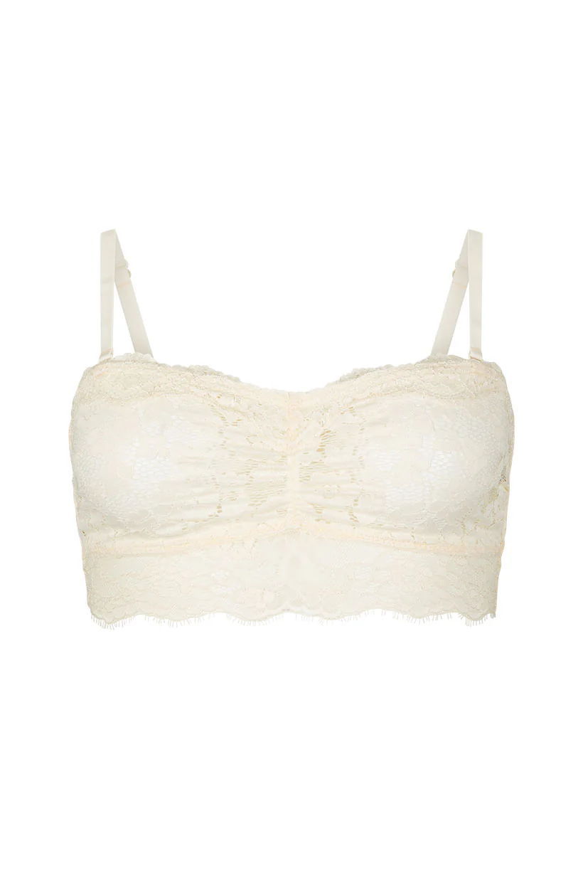 Free Love Lace Set - Image 4