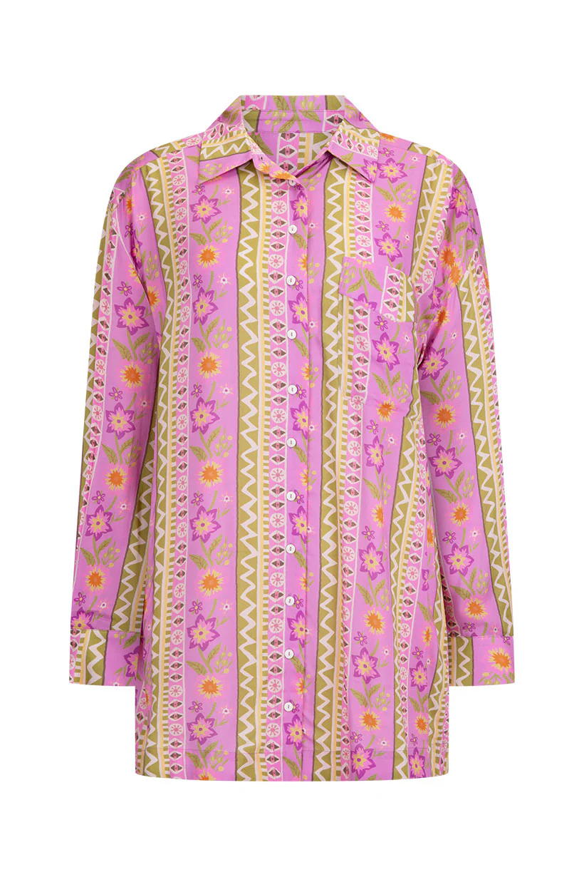 Goldie Shirt - Image 3
