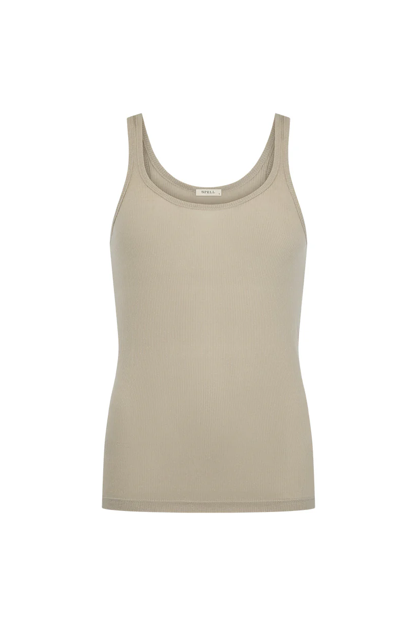 Isabella 2.0 Singlet - Image 7