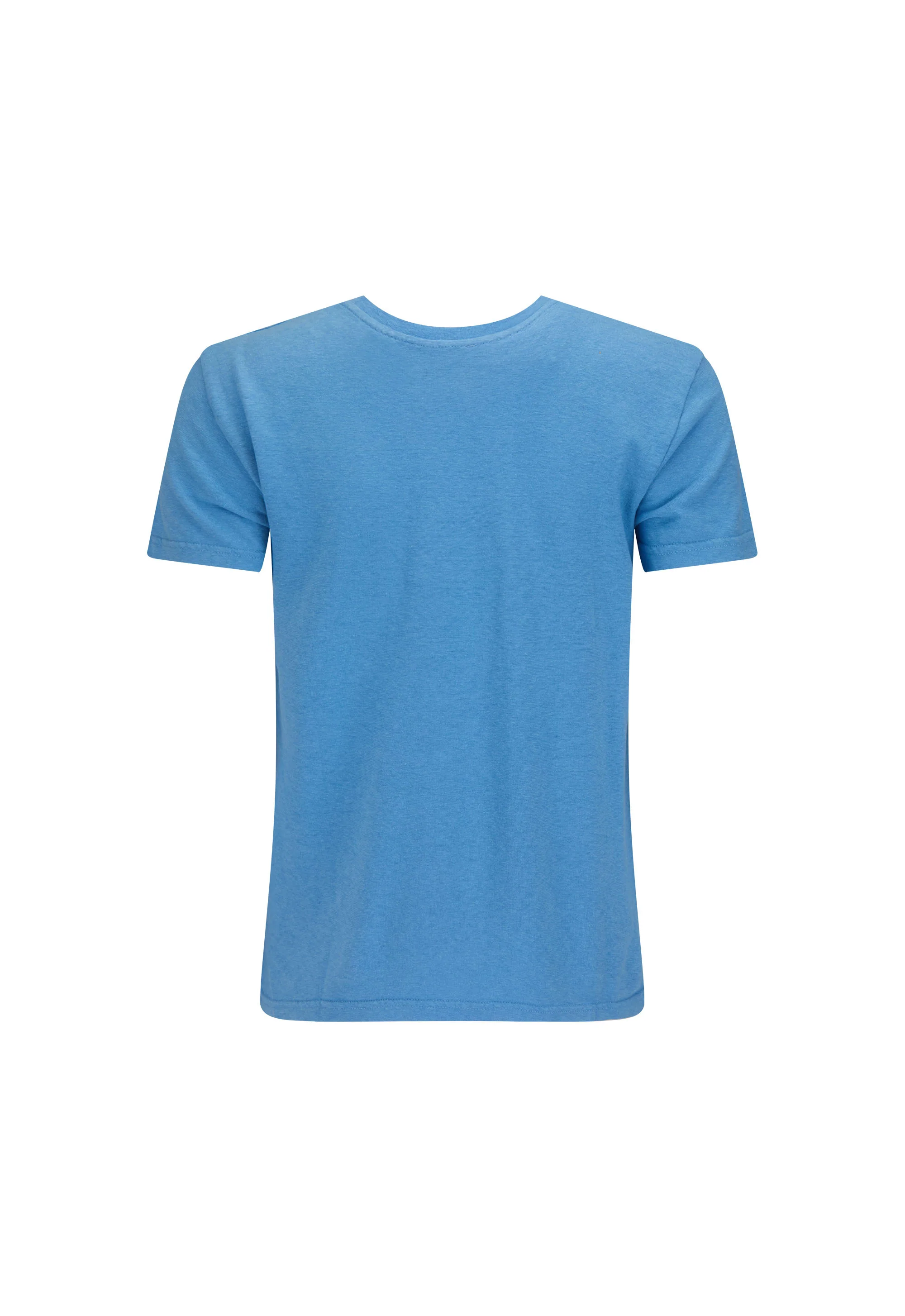 Life's Better Tee - Image 8