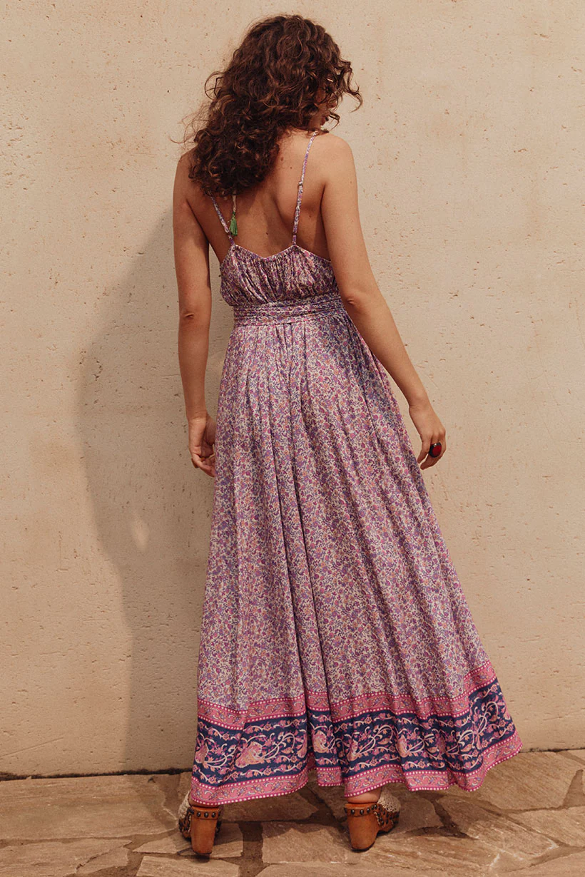 Little Bird Jumpsuit - Image 5