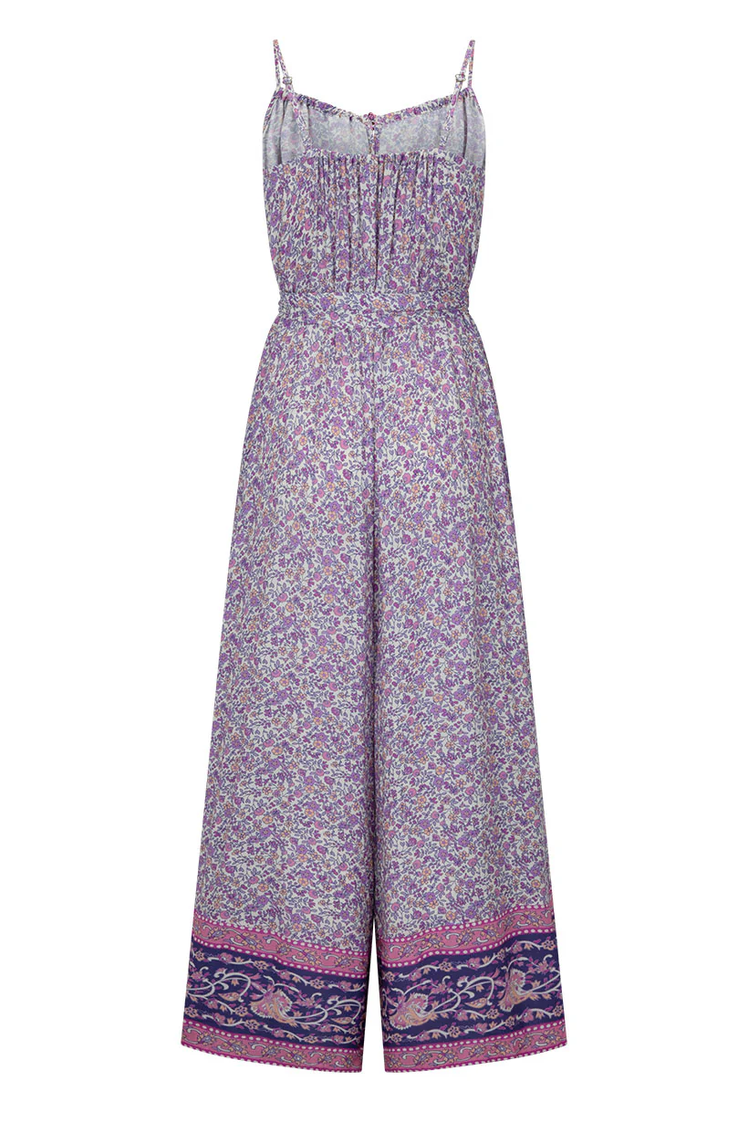 Little Bird Jumpsuit - Image 7