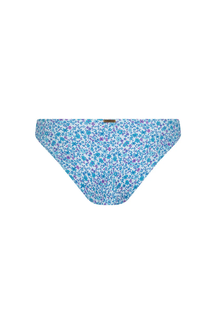 Love Jetty Classic Pant - Image 7