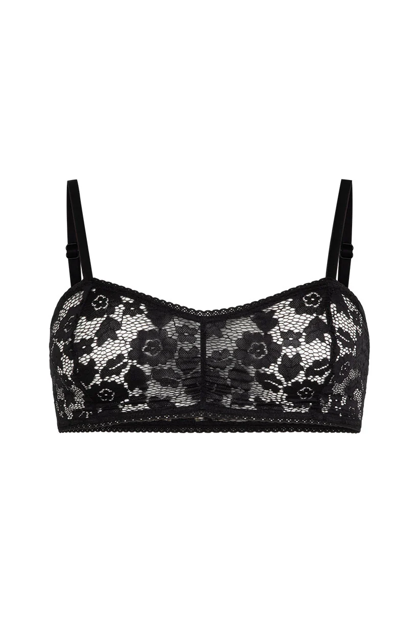 Lux Lisbon Set - Onyx - Image 4