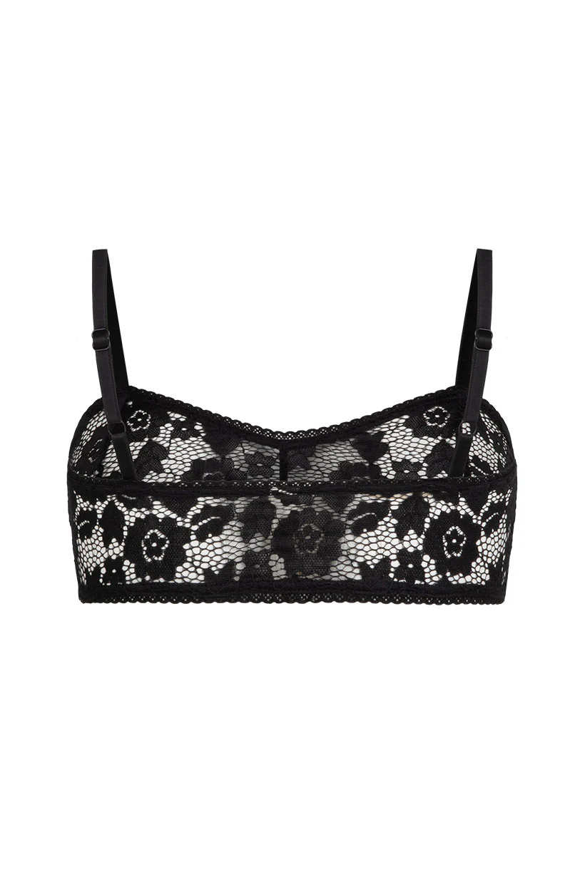Lux Lisbon Set - Onyx - Image 5