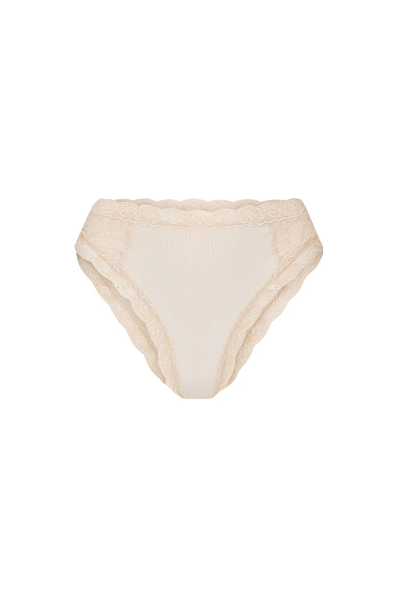 Melody Brief - Image 6