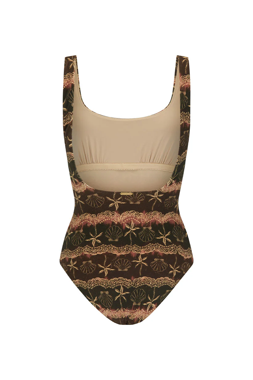 Mermaid Cove One Piece - Image 6