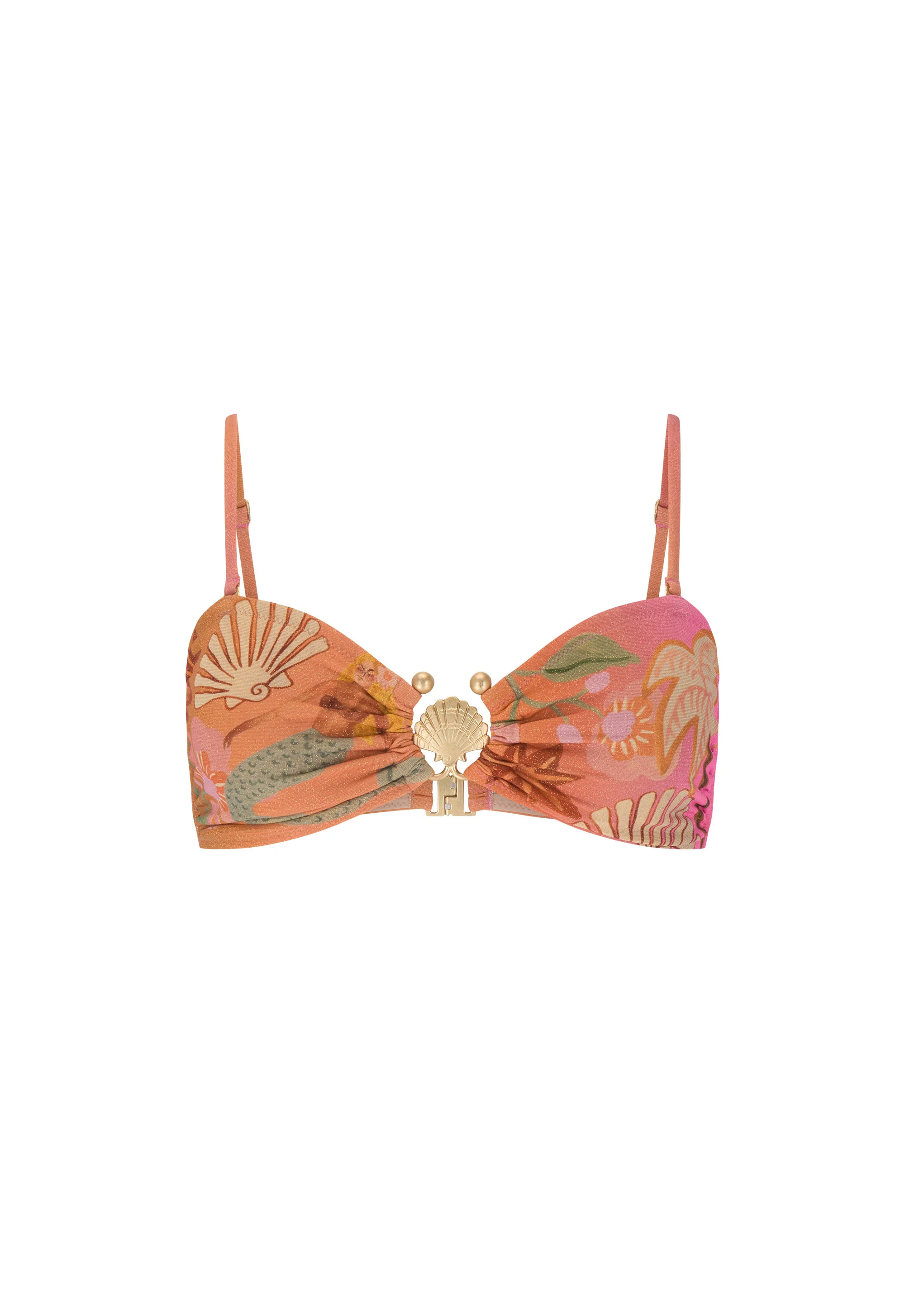 Oceana Bandeau - Image 7