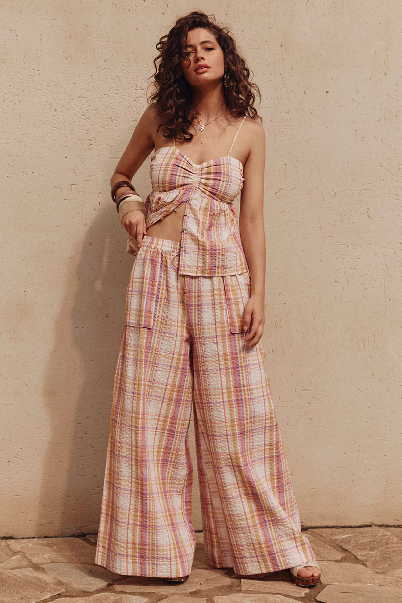 Patti Pant - Image 3