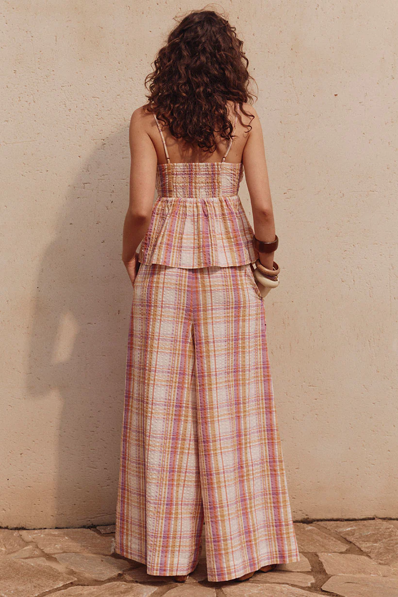 Patti Pant - Image 4