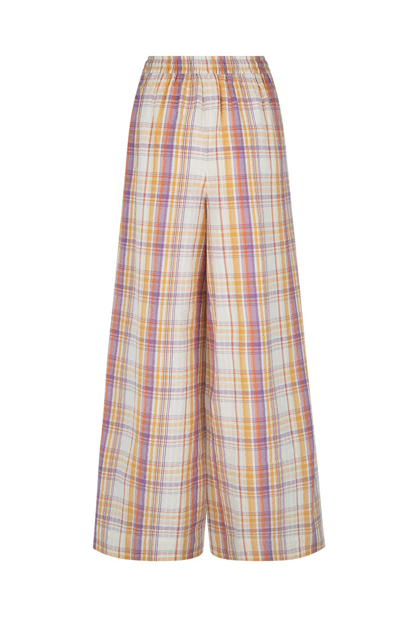 Patti Pant - Image 6