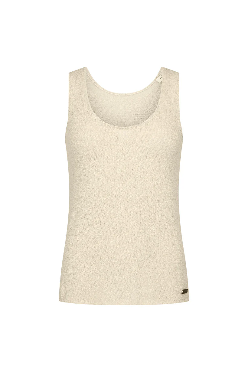 Pipe Dream Cami - Image 3