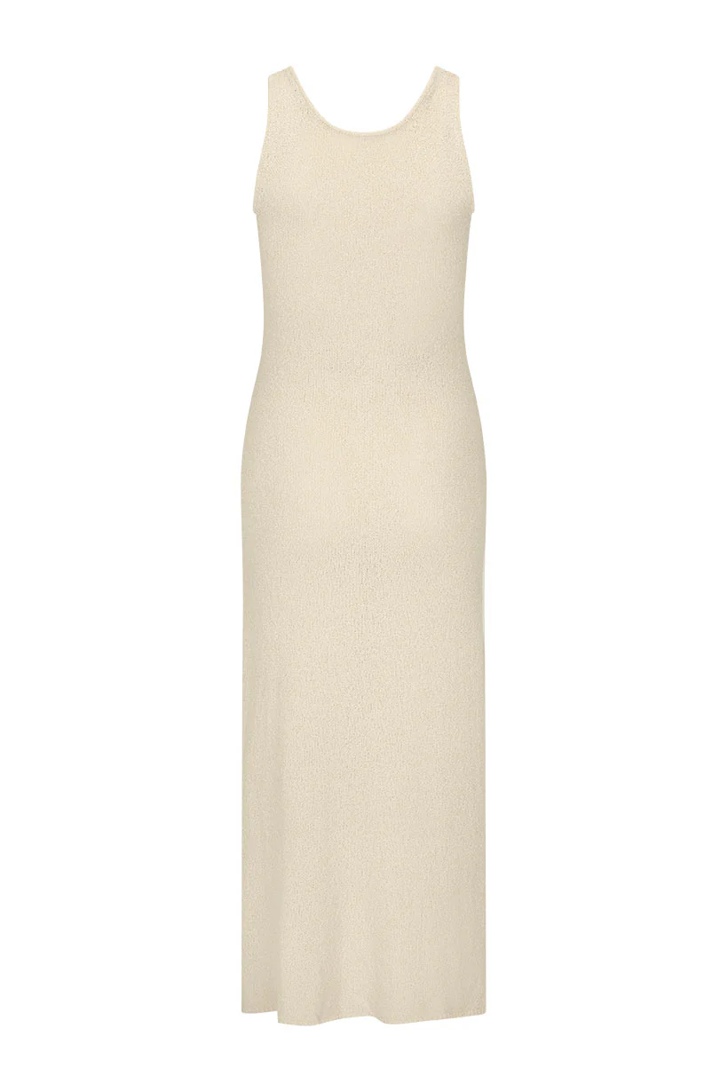 Pipe Dream Midi Dress - Image 3