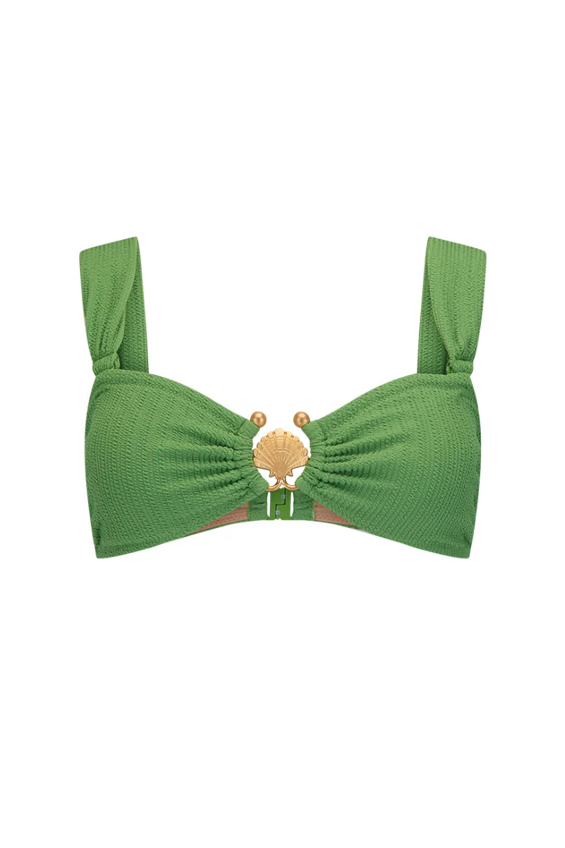 Playa Bandeau - Image 10