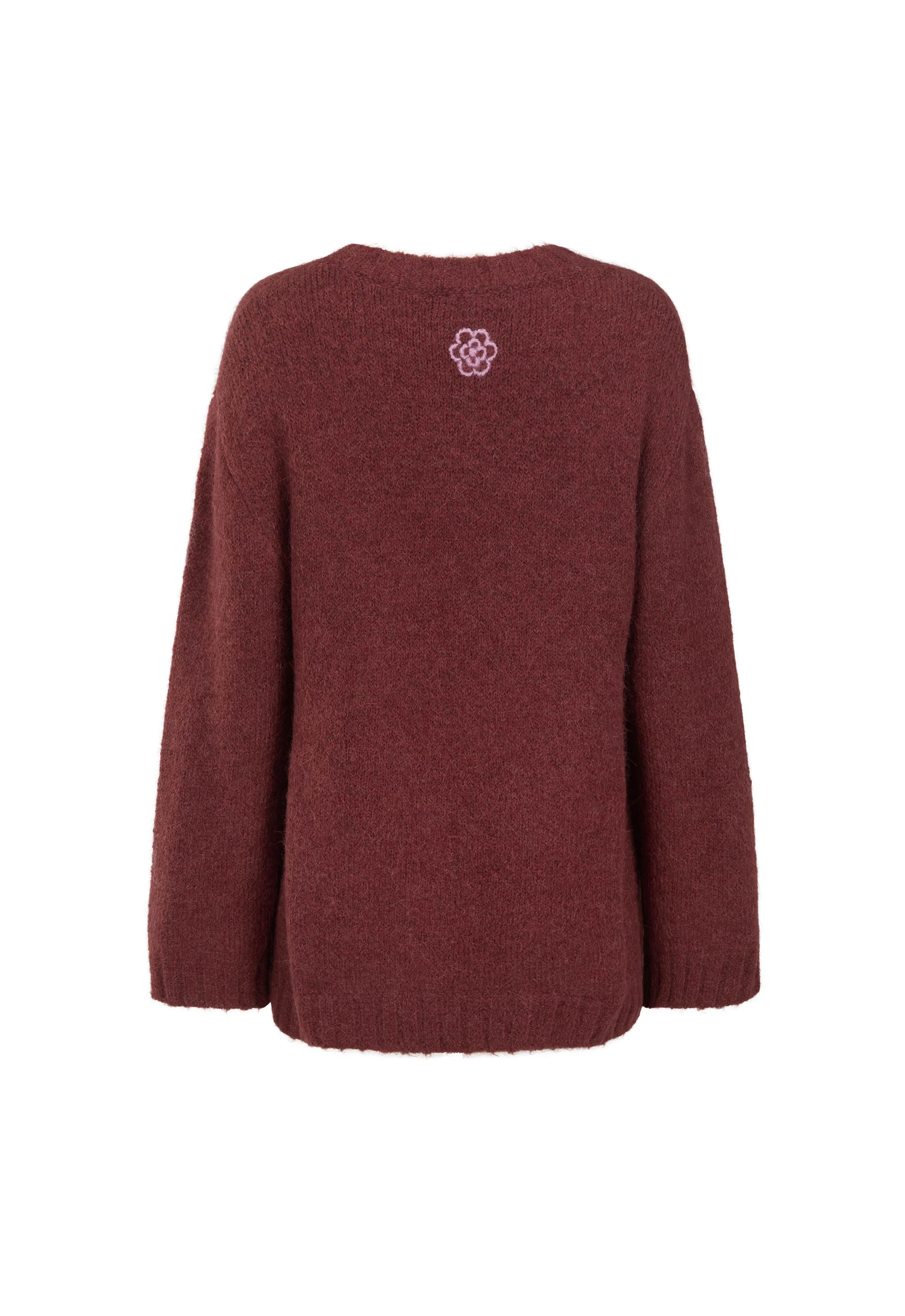 Plum & Lucy Sweater - Image 10