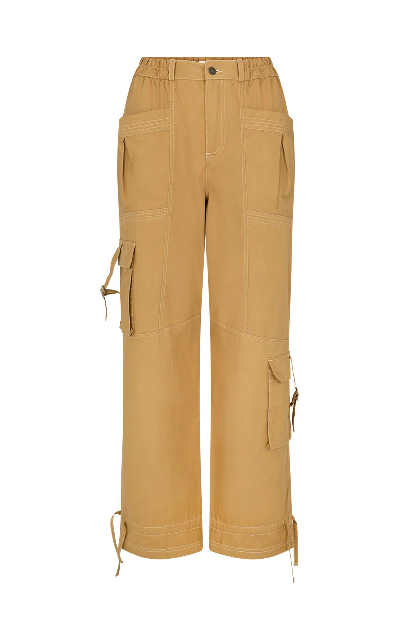 Renegade Cargo Pant - Image 3