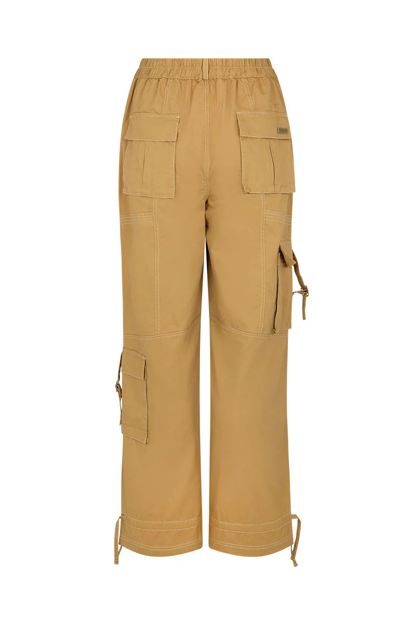 Renegade Cargo Pant - Image 4
