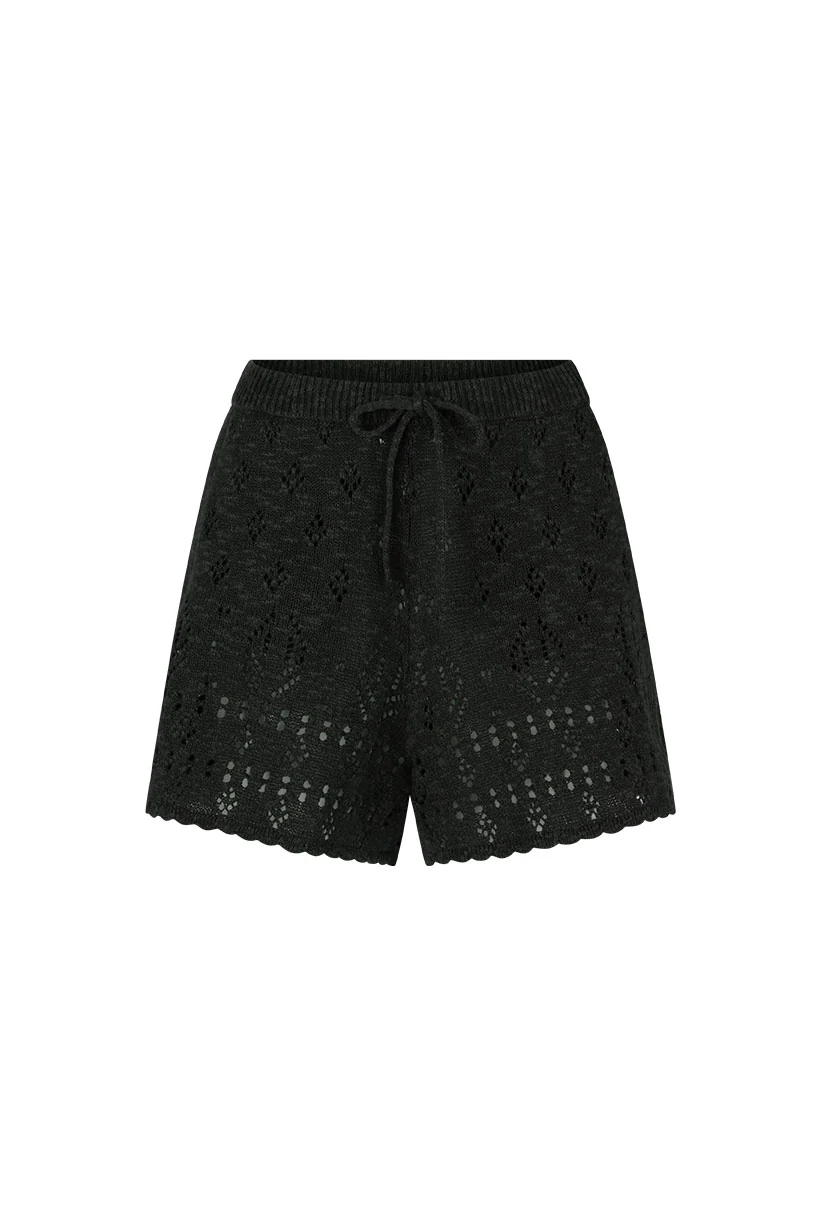 Rhodes Knit Short - Image 3