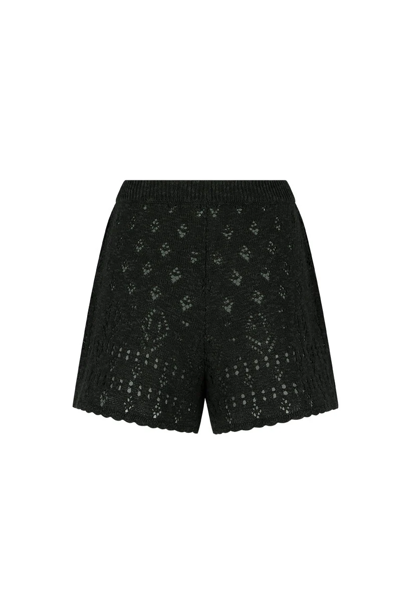 Rhodes Knit Short - Image 4
