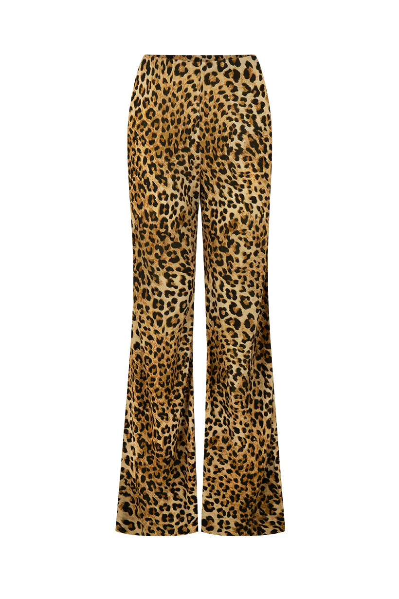 Samantha Bias Pant - Image 7