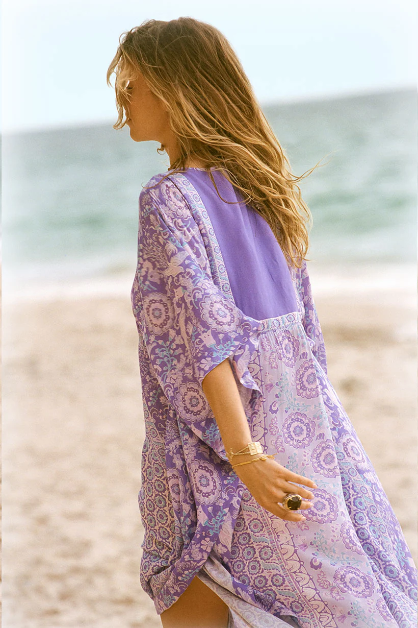 Sannah Gown - Image 6
