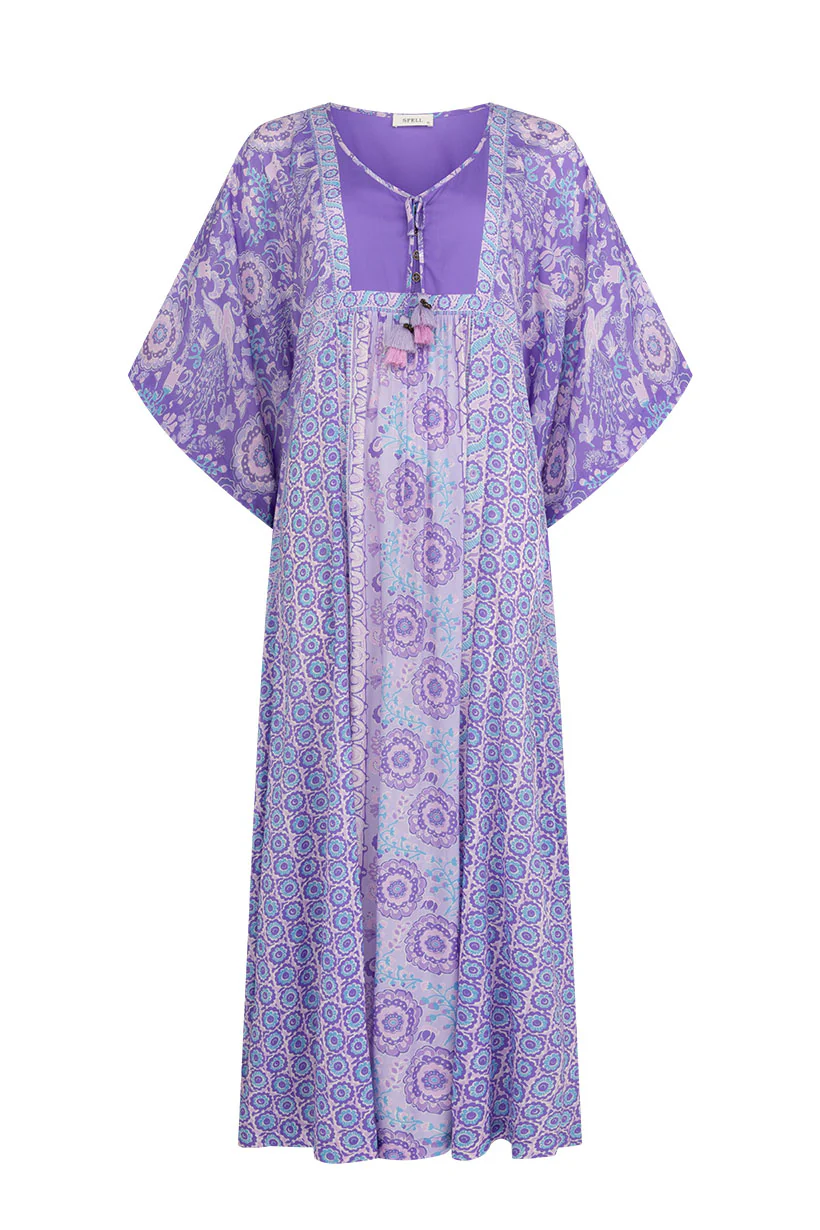 Sannah Gown - Image 7