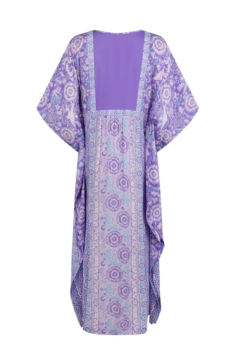 Sannah Gown - Image 8