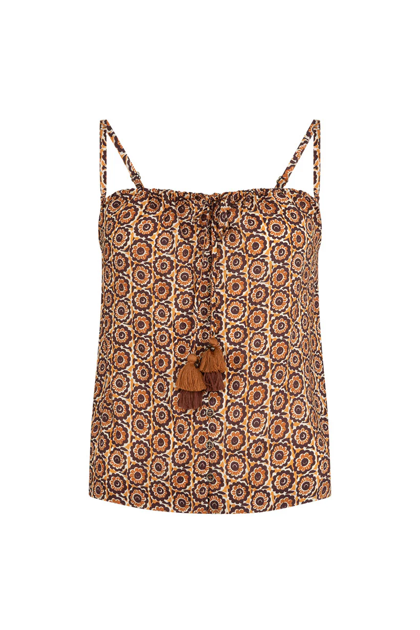 Sannah Cami - Image 4