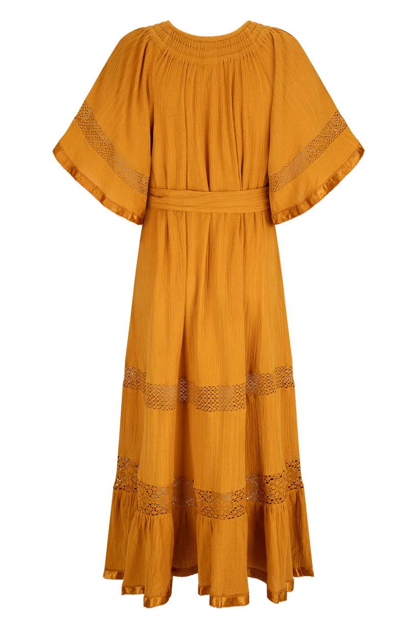 Serenade Gown - Image 8