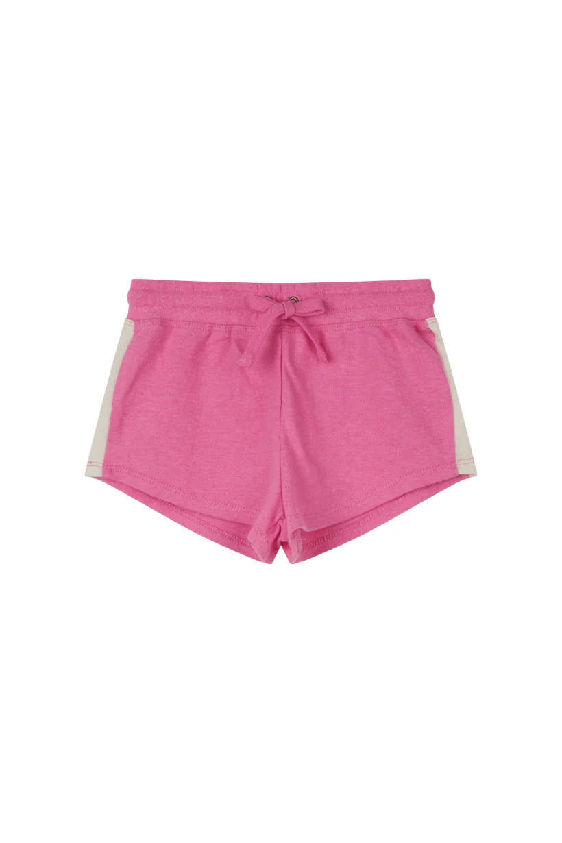 Soleil Short - Image 4